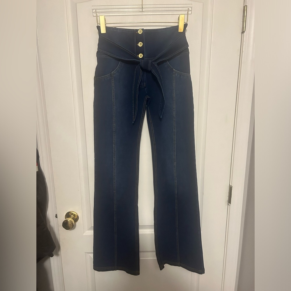 Freddy jeans